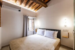 Room Rent Morrona