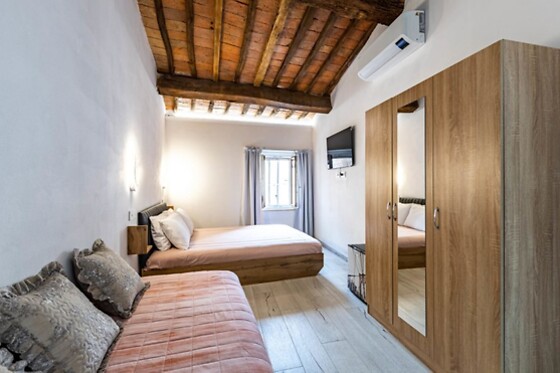 Room Rent Morrona - photo 0