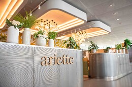 Ariette