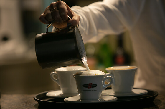 Albergo Italia - photo 5