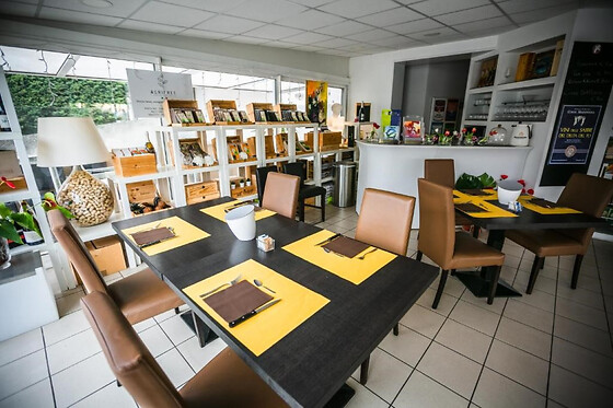 Albergo Italia - photo 9