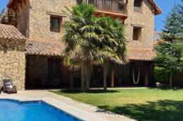 TIERRAS DE MOYA