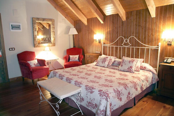 TIERRAS DE MOYA - photo 7