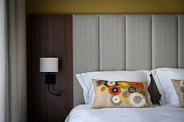 Boutique Hotel Ter Zand