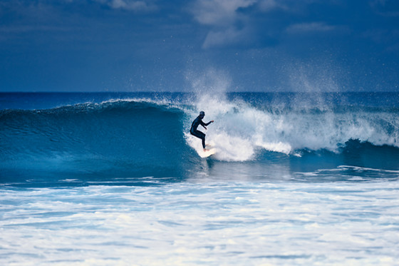 Pirogue & Surf - photo 6