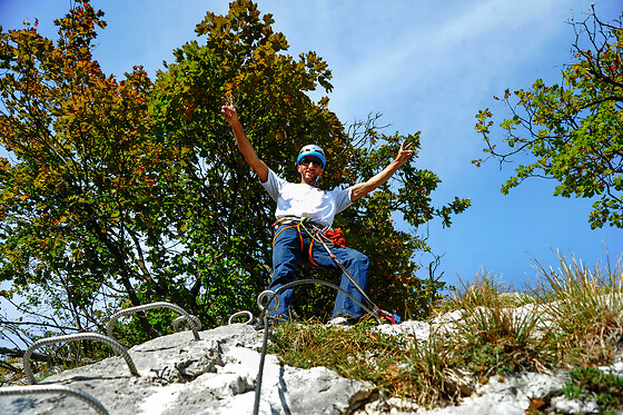 Canyon'in - photo 15