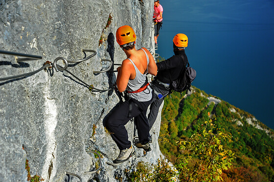 Canyon'in - photo 22