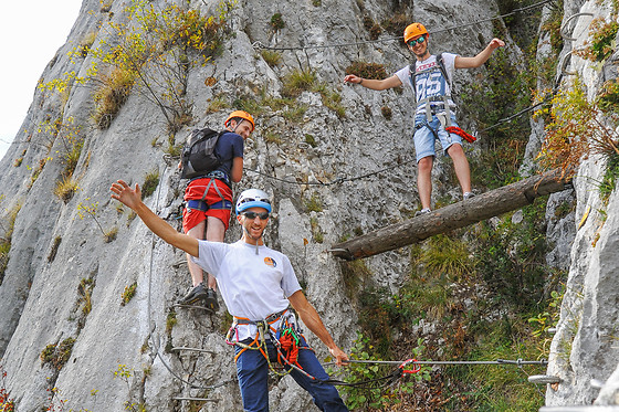 Canyon'in - photo 18