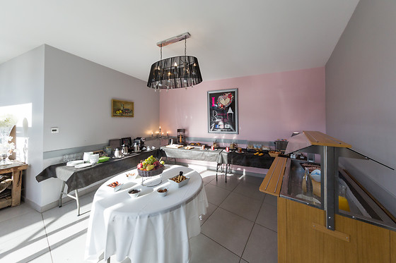 Domaine de Suzel - photo 14