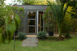 Agriturismo Benvenuti
