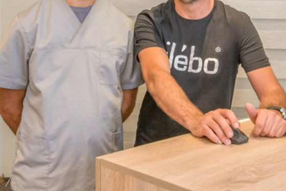 Ilébo - photo 11