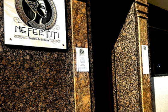 NEFERTITI CENTRO DE BELLEZA - photo 1