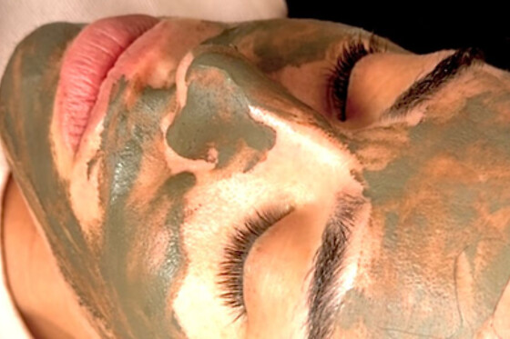 NEFERTITI CENTRO DE BELLEZA - photo 4