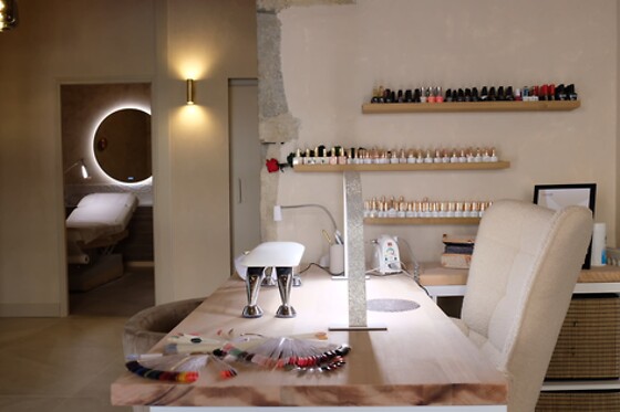 Salon Gali - photo 2