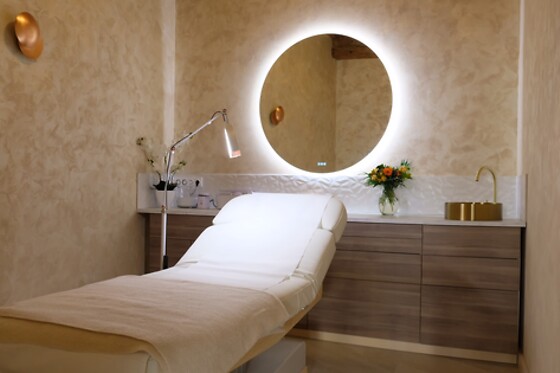 Salon Gali - photo 1