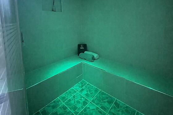 KBL Natural Beauty House Paris - photo 4