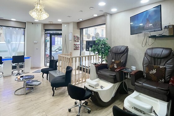 KBL Natural Beauty House Paris - photo 6