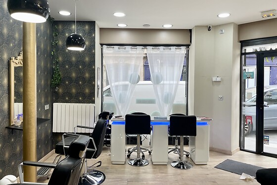 KBL Natural Beauty House Paris - photo 8