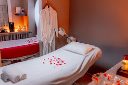 KBL Natural Beauty House Paris