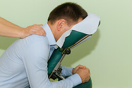 Shiatsu 79