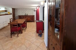 Il Camerone