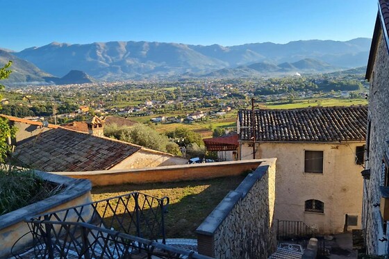 Il Camerone - photo 5