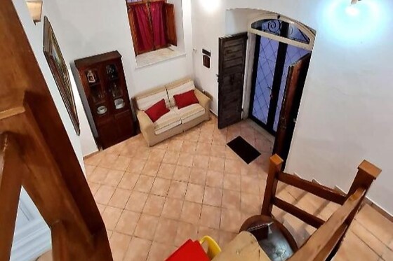 Il Camerone - photo 6