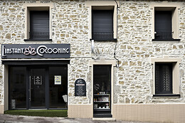 L'instant Cocooning