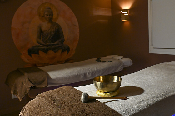L'instant Cocooning - photo 3