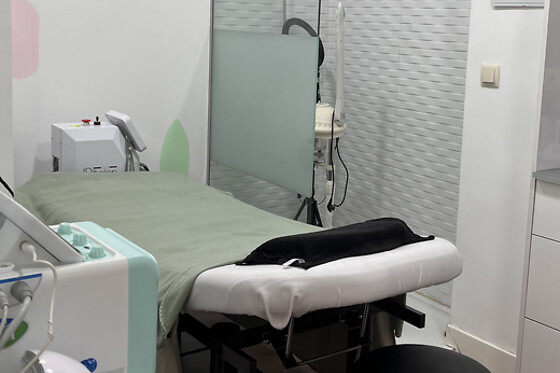 COCONAT ESTETICA INTEGRAL - photo 3