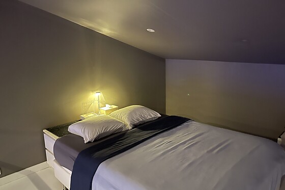 Wellux - photo 4