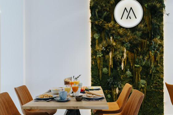 Le Meez - photo 7