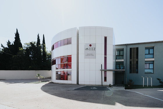 Le Meez - photo 10