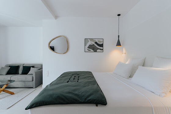 Le Meez - photo 6