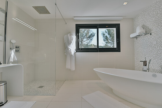 Le Meez - photo 13