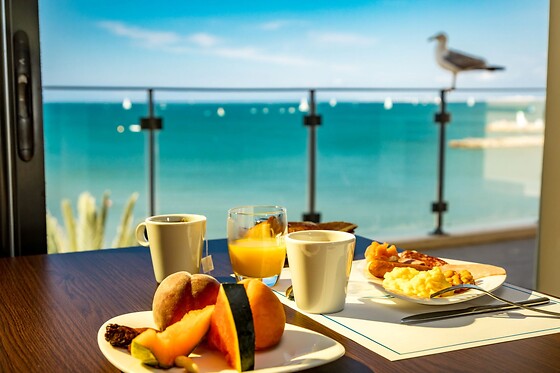SPLENDID HOTEL - photo 2