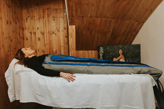 KOKOI ESTÉTICA - photo 10