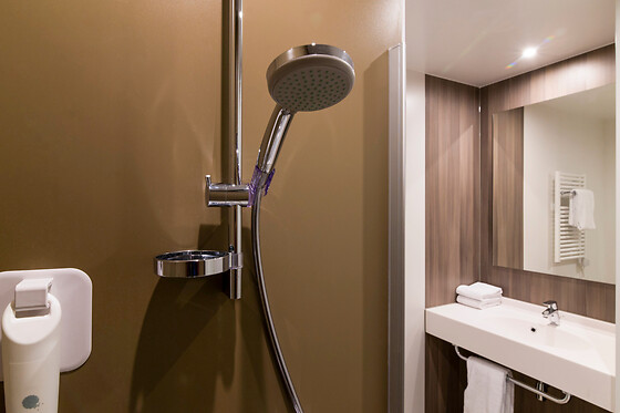 ibis Styles Haarlem City - photo 8