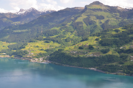 Knobelboden Hotel und Restaurant - photo 6