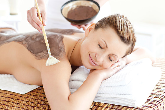 Natural Spa Institut Magny - photo 9