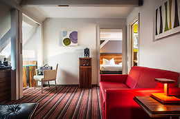 Villa K & Spa