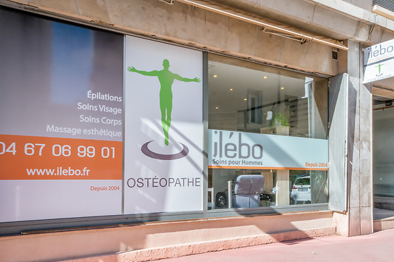 Ilébo - photo 14