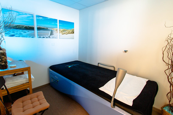 Forme-hotel Montpellier - photo 5