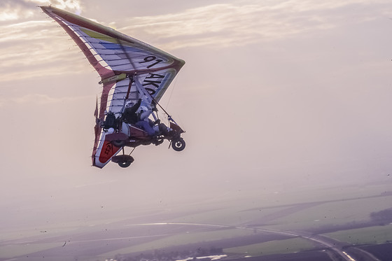 ULM Compagny - photo 2