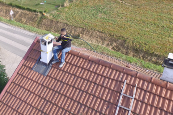 Drone Photographies - photo 12