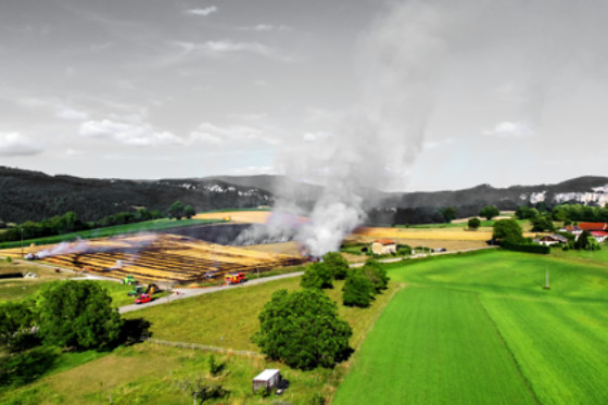Drone Photographies - photo 9
