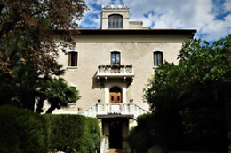 Decò Hotel