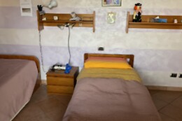 B&B gli Angeli