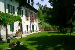 La Locanda della sesta felicità
