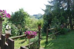 La Locanda della sesta felicità